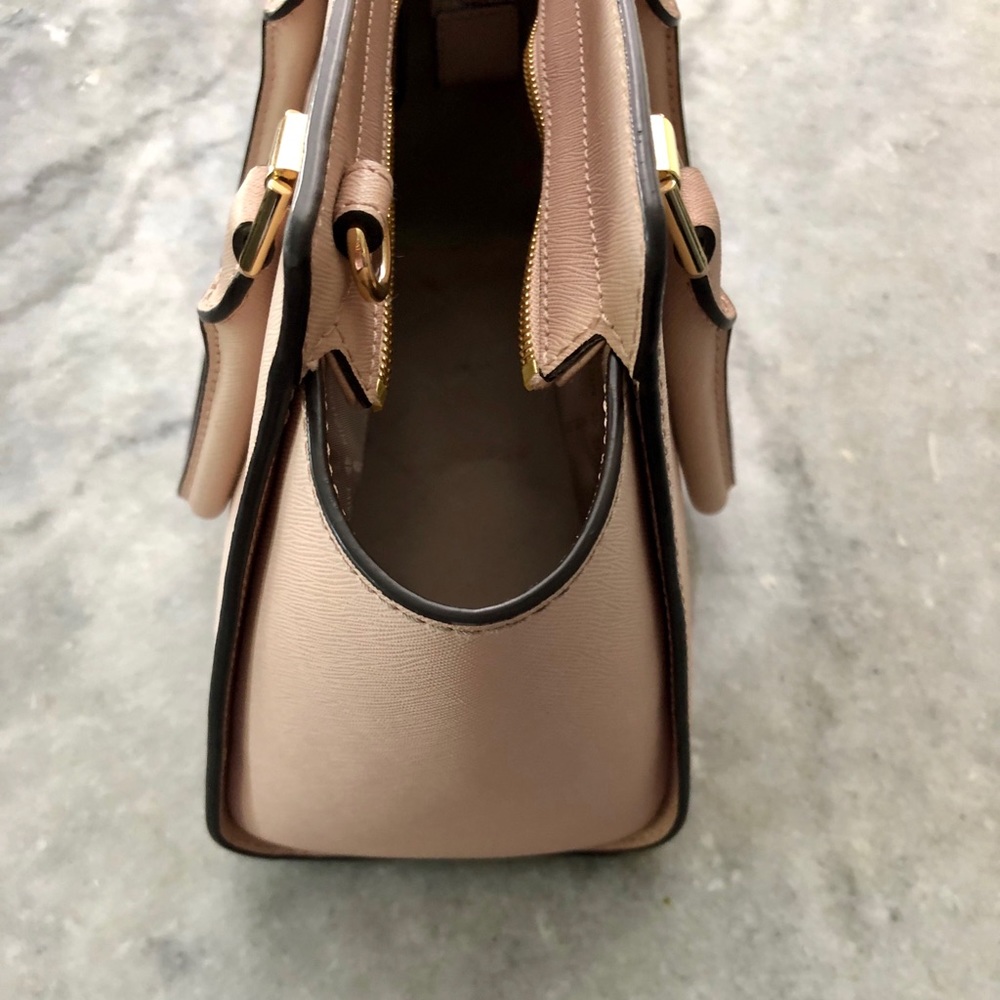 Michael Kors Selma Bag - Picture 4 of 7